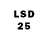 ЛСД экстази ecstasy Sjejsbsb Xbdnsnsns
