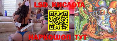 гашик Славгород