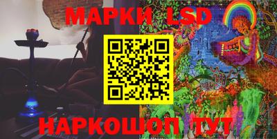 гашик Славгород