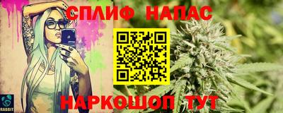 стаф Славянск-на-Кубани