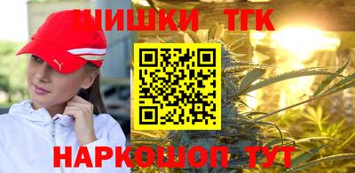 таблы Сланцы