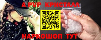 гашик Славгород